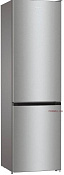 RK6201ES4