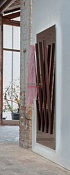 ALICANTE - 7504