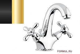Deco Classic 12013/NO