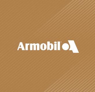 Armobil