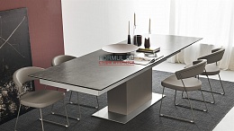 Sincro CB/4087 - Cement
