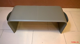 CS/5083 Shape.