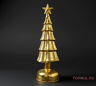 Елочка (с подсветкой)