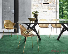 Saint Tropez CS/1845