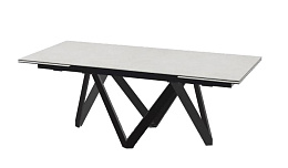 Cartesio CS/4111-R
