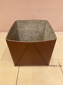 Scrigno T/96032