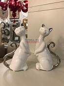 Кошки Молли