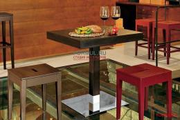 CB/4056-Q LA LOCANDA