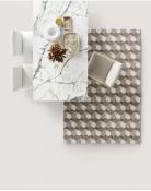Cementino 7205-A