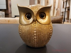 Сова