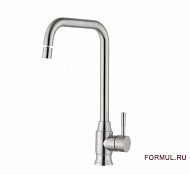 Sh 518 Inox