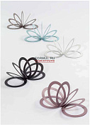 Fan 08.30 - white