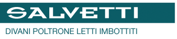 SALVETTI