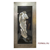 Женщина 1