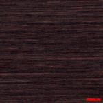 Morea - цвет wenge