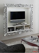 TVVGO11FA