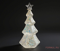 Елочка (с подсветкой)