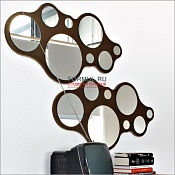Bubbles CB/5029