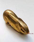 Заяц