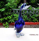 Выпь