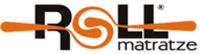 Roll matratze