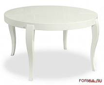 Regency CS/4030-RD 
