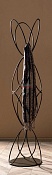 Vanity 7410