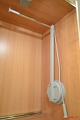 арт. 101/A