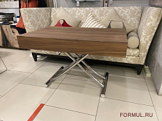 T111 BOX LEGNO