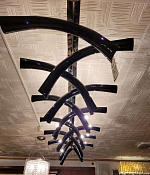 NOSTOS  2061.1.12N