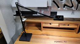 Kelvin nro f3311030