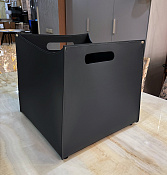 B 02 grigio 110