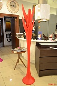 Spiga 7415G 