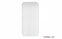 Bevel cs/5139-r