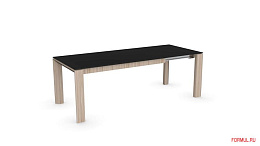 OMNIA GLASS CS/4058-LV 160