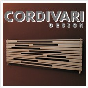 Cordivari