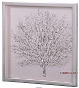 Кораллы 2 шампань