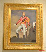 Офицер