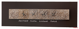 P3300by