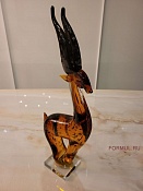 Газель 87280