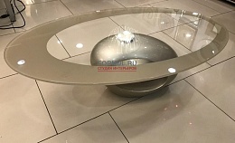 DUBAI 6608