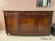 VN0133NX