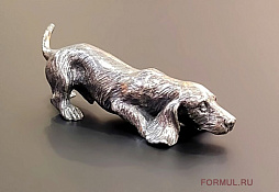 Бассет-хаунд