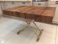 Ulisse W21M15