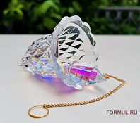 Колокольчик