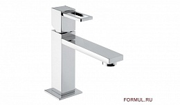 Gea 26003L/A/CR