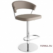 New York CB/1088 (taupe)