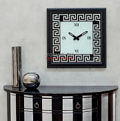 Greca T/7916