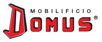 Mobilificio Domus