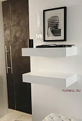 Tesia 60